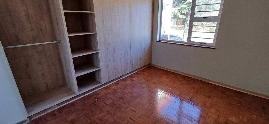 To Let 3 Bedroom Property for Rent in Eureka Free State